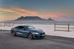 BMW M850i xDrive Carbon Package 2019 года (ZA)
